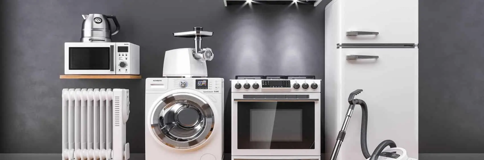 Bozyaka Grundig Kombi Servisi